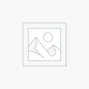 Residential Moving Service